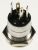 Gumbi, Tipke ,primerno zaHG9711CB 5201500000