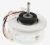 Motorji Ac    ,primerno zaKAS26NF1N 4151000000