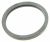 1325625000 SEALING,PUMP BODY