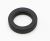 1325671004 SEALING,PUMP BODY