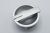 1326016019 KNOB,FUNCTION
