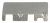1326115019 PROTECTION,HEATER ELEMENT,B.I.