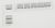 1326271010 ASSEMBLY,BUTTON SUPPORT,BUTTON