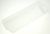 Posode ,primerno zaT7073TK 5208000000