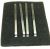 AK506AE1 74X9448 RECYCLING KIT