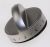 Gumbi, Tipke ,primerno zaKG561XE1 5201500000