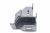 Stikala Za Aparate ,primerno zaSME975W 4300900000