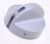 Gumbi, Tipke ,primerno zaKMC601W2 5201500000
