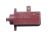 Stikala Potisna ,primerno zaSME975W 4300100000