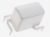 Gumbi, Tipke ,primerno zaEWT12020W 5201500000