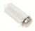 Gumbi, Tipke ,primerno zaZDI101X 5201500000