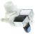 Magnetni Ventili ,primerno zaDMB28AFSXEU 4651000000