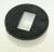 Noge ,primerno zaWA126T 5202300000
