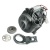 Motorji Ac ,primerno zaLFF03102 4151000000