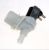 Magnetni Ventili ,primerno zaLFF021 4651000000