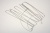 651016530 524024800 KÜHLER ABTAUWIDERSTAND BATT-EVAP 220V 197W GO2110-2510 GENE