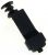 C00098736 482000078596 DECKEL SUPPORT LAMPEN FASSUNG