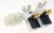 Magnetni Ventili ,primerno zaBIWMHG91484UK 4651000000