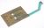 Membrane ,primerno zaMWH221I 4659900000