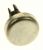 Gumbi, Tipke ,primerno zaMWH221I 5201500000
