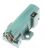 C00114885 482000028791 KOHLEBUERSTE F.MOTOR TYP SOLE