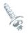 C00115565 482000080272 Schraube M8x30 T30