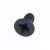 C00116444 488000116444 Schraube SO100