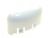 Gumbi, Tipke ,primerno zaARTF104EU 5201500000
