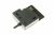Tipke ,primerno za62DCWS 4300600000