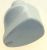 Gumbi, Tipke ,primerno zaC64GWEX 5201500000