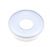 Skalni Pogoni ,primerno zaC65F8WF 5209000000