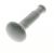 Gumbi, Tipke    ,primerno zaC649PVWF 5201500000