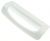 C00117613 482000022878 GRIFF TÜR PHILCO POLAR WEISS