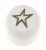 Gumbi, Tipke ,primerno za52TGW 5201500000