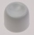 Gumbi, Tipke ,primerno zaACMK6110WH1 5201500000