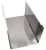 C00118437 481253048822 KAMIN INOX OBEN