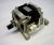 Motorji Ac ,primerno zaWMBF963PUK 4151000000