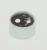 Gumbi, Tipke    ,primerno zaHB60EIX 5201500000
