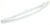 C00140962 482000029530 OFENTUERGRIFF PW PASSEND FÜR ARISTON L=493 C
