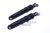 Amortizerji ,primerno zaAR7F105AG 5108900000