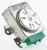 Motorji ,primerno zaPRO95GT01S 4150000000