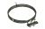 C00141180 482000022948 RESISTANCE FOUR V230 MFV