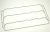 5035JA1001A WEINREGAL SUPER WHITE