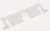 C00021325 482000022584 GRIFFSICHERUNG F. KLAPPE