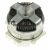 S80-25ANP2211F 50286381004 MOTOR,ANTICLOCKWISE ROTATION,S