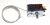 077B0202 2083743043 THERMO-REGULATOR,FREEZER