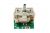 3890766219 ROTARY SELECTOR,POTENTIOMETER,