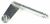 2250261100 HINGE,MIDDLE