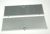 50286533000 SIEVE,SELF-SUPPORTING,FIX