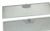50286534008 SIEVE,SELF-SUPPORTING,CABINET
